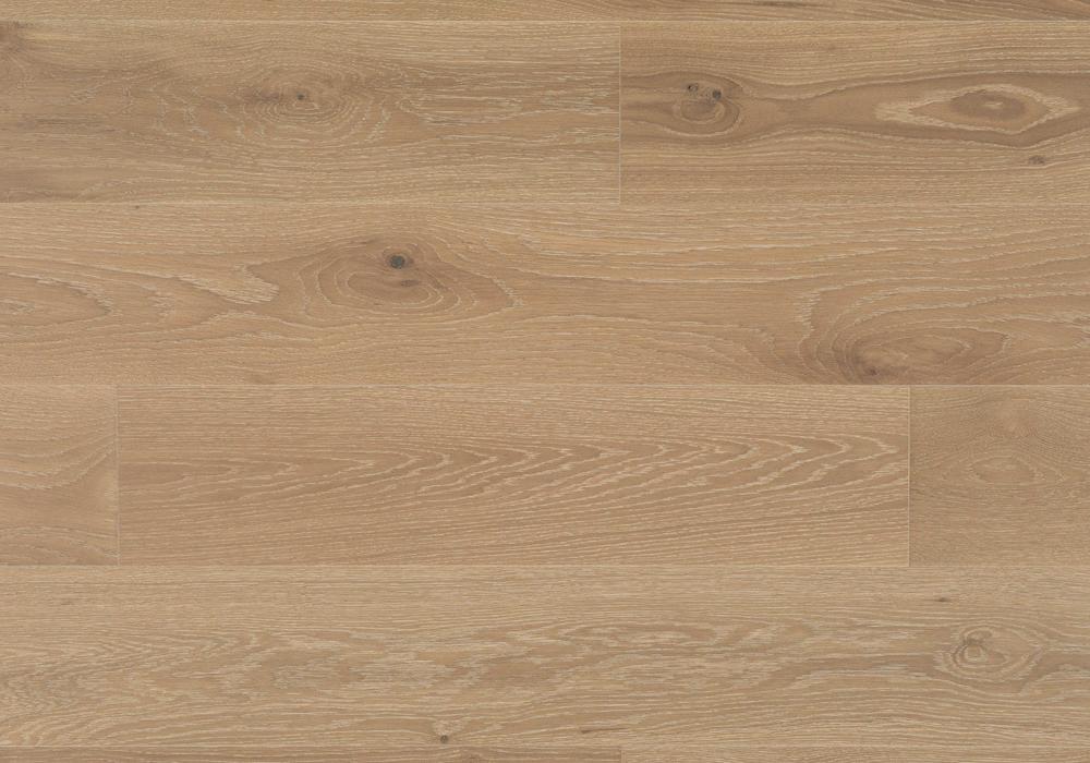 Инженерная доска BRITANIA/Британия Дуб Артур Натур 400-1500х150х15 мм